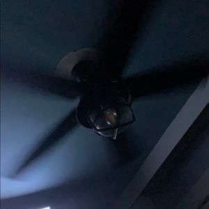 Meet your Posher, Gyl